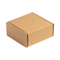 Standard-Verpackung