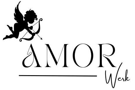 AMORwerk
