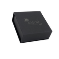 Black Box