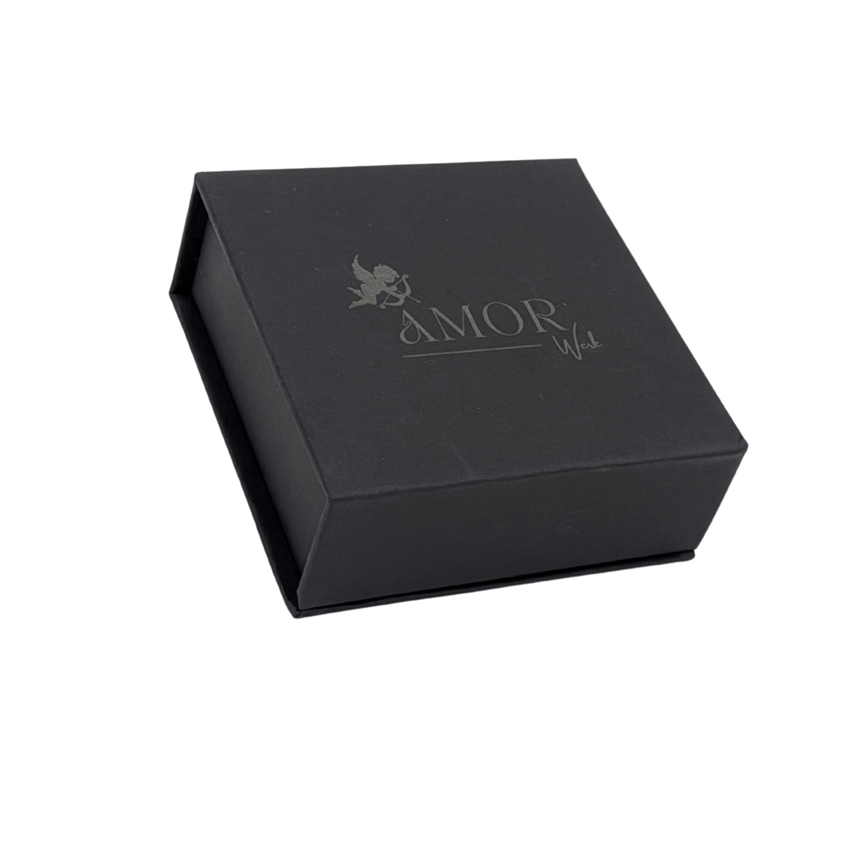 Black Box