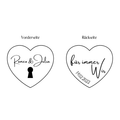 LIEBE 5