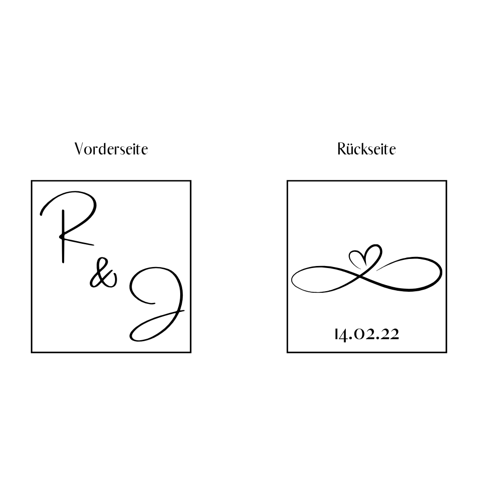 Liebe_Standard Motiv 7